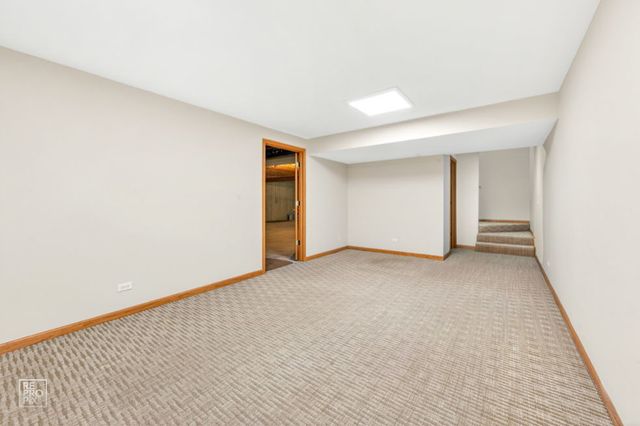 814 Bruce Robert Lane, Hampshire, IL 60140