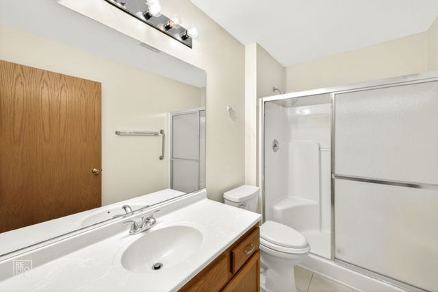 814 Bruce Robert Lane, Hampshire, IL 60140