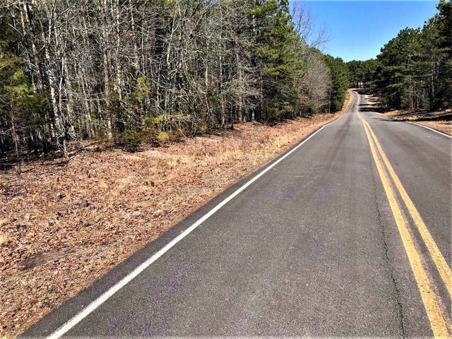160 Edgemere Dr., Fairfield Bay, AR 72088