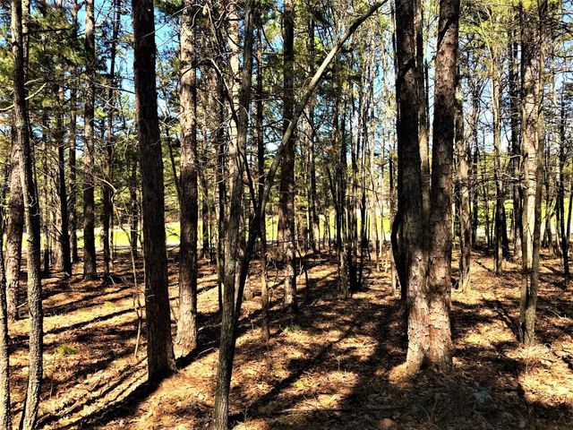 160 Edgemere Dr., Fairfield Bay, AR 72088