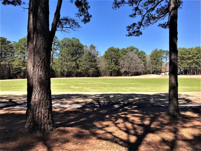 160 Edgemere Dr., Fairfield Bay, AR 72088