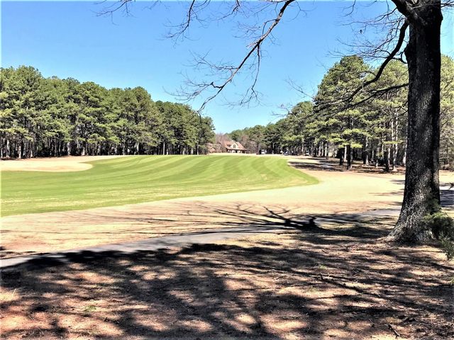 160 Edgemere Dr., Fairfield Bay, AR 72088
