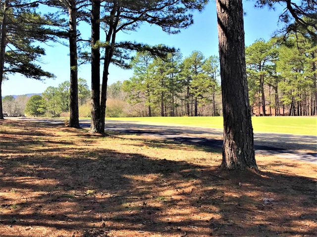 160 Edgemere Dr., Fairfield Bay, AR 72088