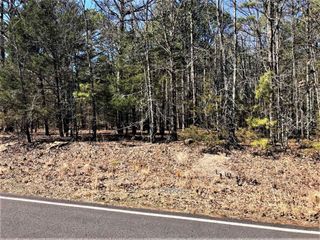 160 Edgemere Dr., Fairfield Bay, AR 72088