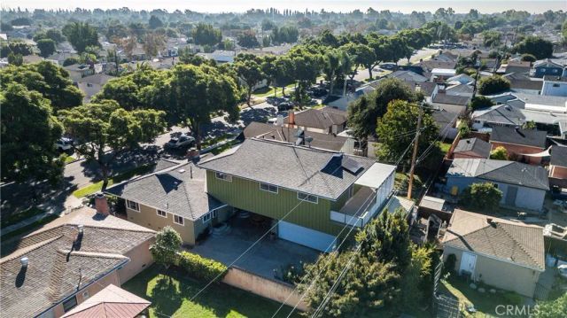 6107 Faculty, Lakewood, CA 90712