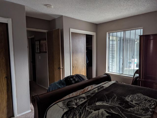 4815 E Geary Street, Fresno, CA 93725