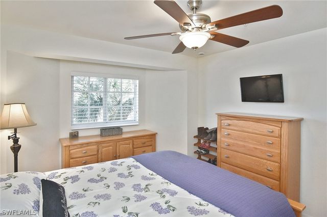 1125 Winding Pines CIR 208, Cape Coral, FL 33909