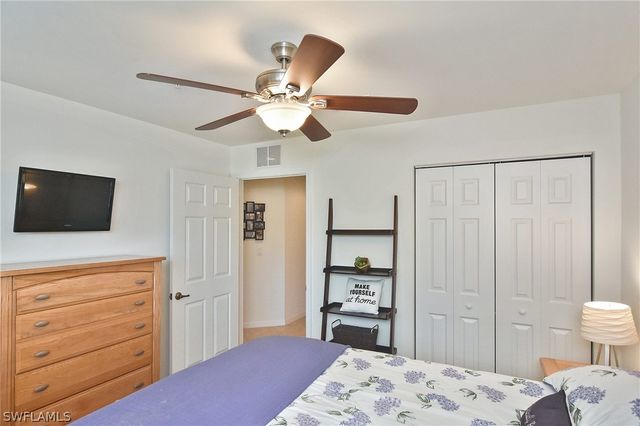 1125 Winding Pines CIR 208, Cape Coral, FL 33909