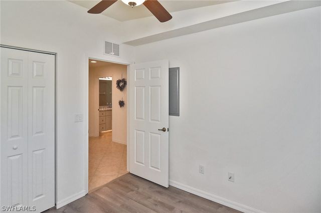 1125 Winding Pines CIR 208, Cape Coral, FL 33909