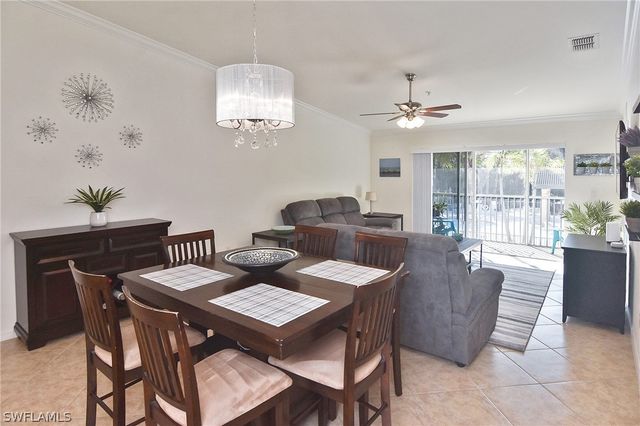 1125 Winding Pines CIR 208, Cape Coral, FL 33909