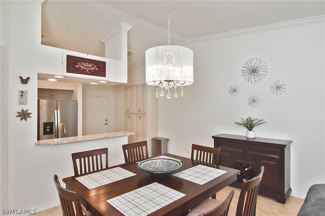 1125 Winding Pines CIR 208, Cape Coral, FL 33909