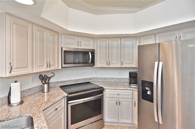 1125 Winding Pines CIR 208, Cape Coral, FL 33909