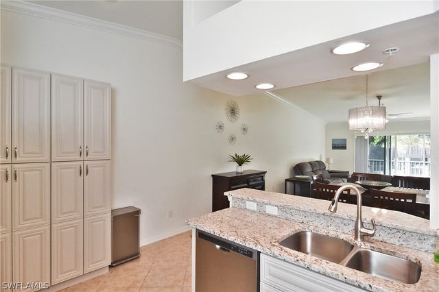 1125 Winding Pines CIR 208, Cape Coral, FL 33909