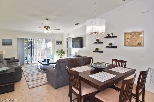 1125 Winding Pines CIR 208, Cape Coral, FL 33909