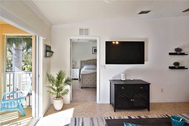 1125 Winding Pines CIR 208, Cape Coral, FL 33909