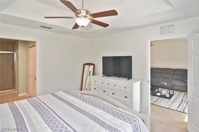 1125 Winding Pines CIR 208, Cape Coral, FL 33909