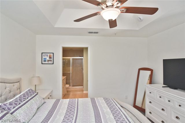 1125 Winding Pines CIR 208, Cape Coral, FL 33909