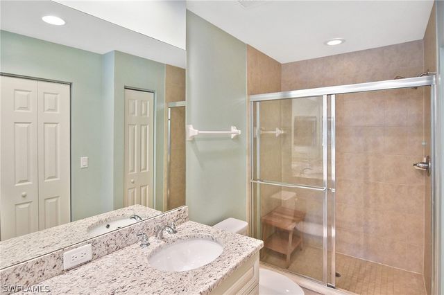 1125 Winding Pines CIR 208, Cape Coral, FL 33909