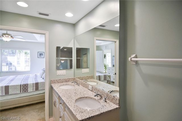 1125 Winding Pines CIR 208, Cape Coral, FL 33909