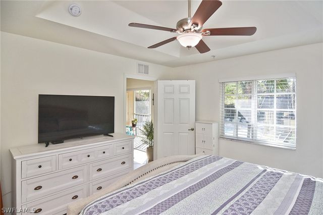 1125 Winding Pines CIR 208, Cape Coral, FL 33909