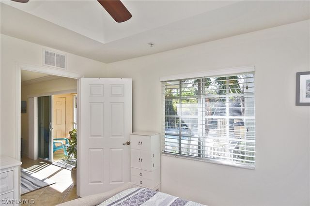 1125 Winding Pines CIR 208, Cape Coral, FL 33909