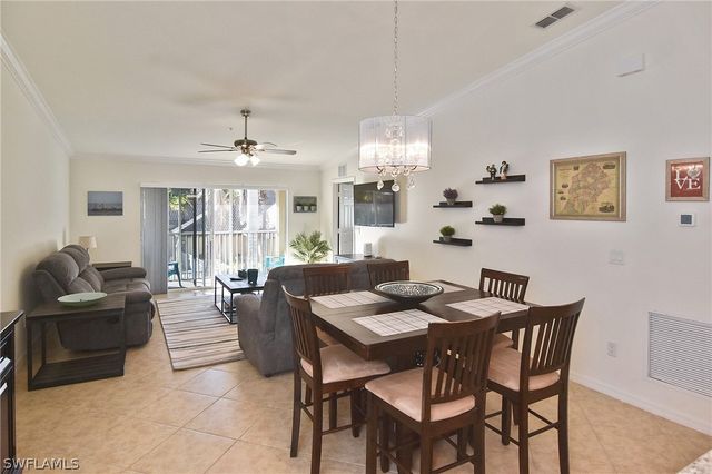 1125 Winding Pines CIR 208, Cape Coral, FL 33909