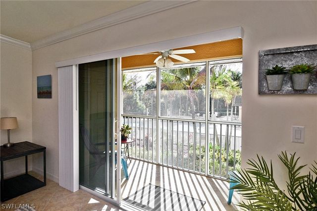 1125 Winding Pines CIR 208, Cape Coral, FL 33909