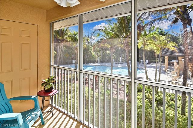 1125 Winding Pines CIR 208, Cape Coral, FL 33909