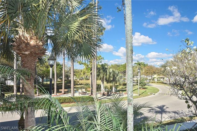 1125 Winding Pines CIR 208, Cape Coral, FL 33909