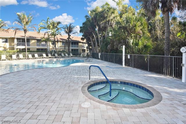 1125 Winding Pines CIR 208, Cape Coral, FL 33909