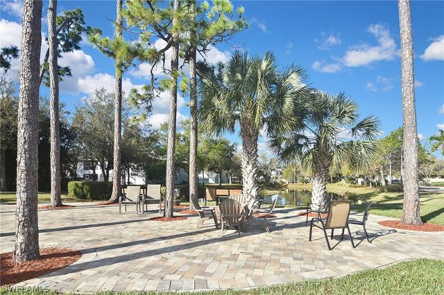 1125 Winding Pines CIR 208, Cape Coral, FL 33909