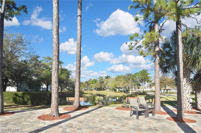 1125 Winding Pines CIR 208, Cape Coral, FL 33909