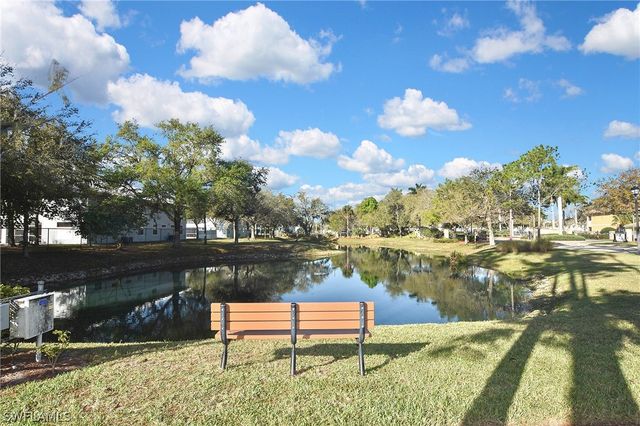 1125 Winding Pines CIR 208, Cape Coral, FL 33909