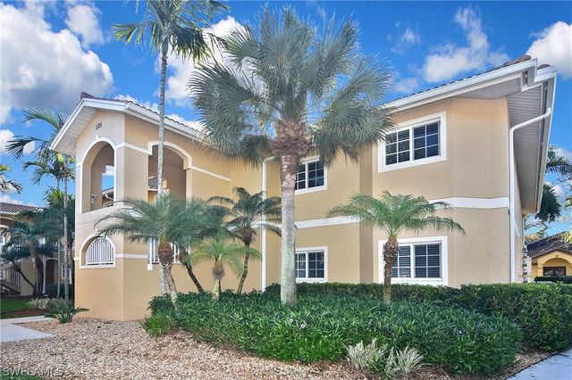 1125 Winding Pines CIR 208, Cape Coral, FL 33909