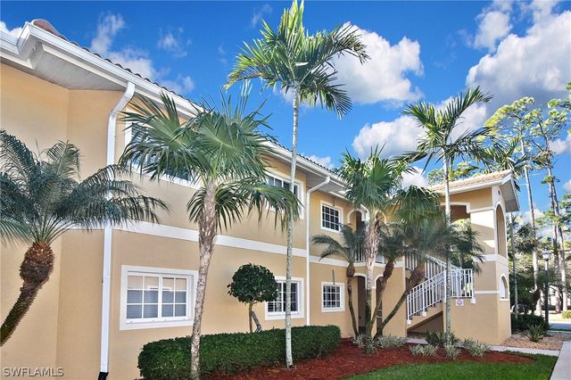 1125 Winding Pines CIR 208, Cape Coral, FL 33909