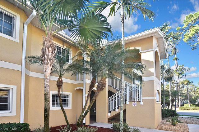 1125 Winding Pines CIR 208, Cape Coral, FL 33909