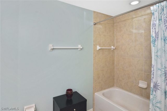 1125 Winding Pines CIR 208, Cape Coral, FL 33909