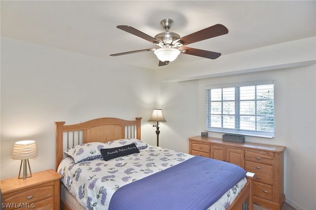 1125 Winding Pines CIR 208, Cape Coral, FL 33909