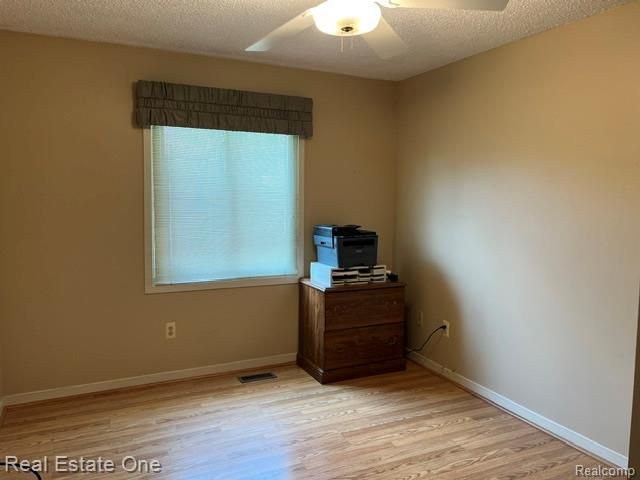 7943 Woodingham, West Bloomfield, MI 48322