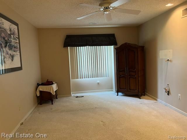 7943 Woodingham, West Bloomfield, MI 48322