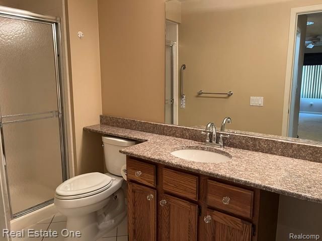 7943 Woodingham, West Bloomfield, MI 48322