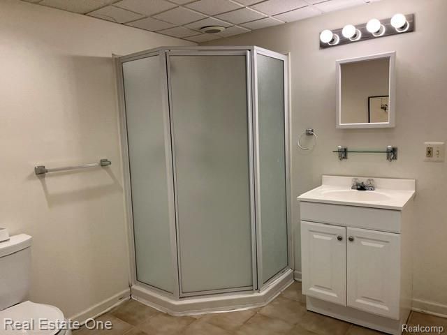 7943 Woodingham, West Bloomfield, MI 48322