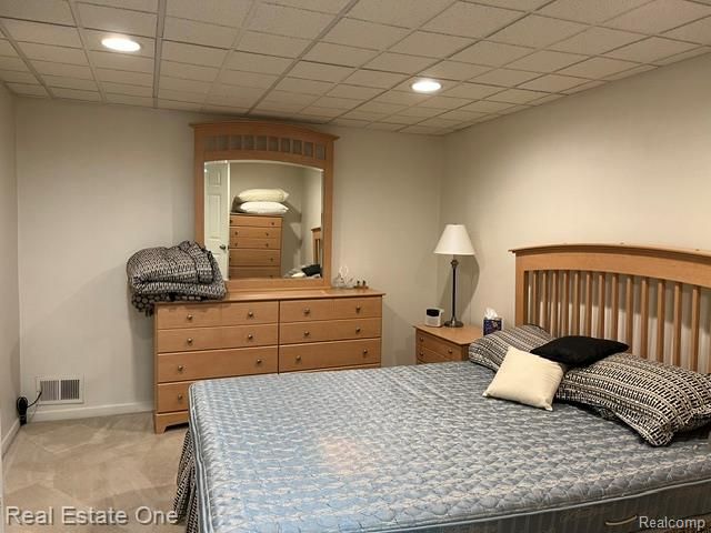 7943 Woodingham, West Bloomfield, MI 48322