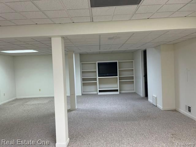7943 Woodingham, West Bloomfield, MI 48322
