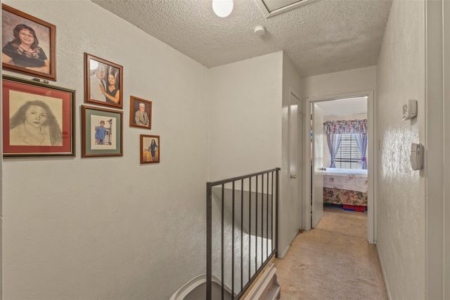 621 Carriagehouse Lane 9F, Garland, TX 75040