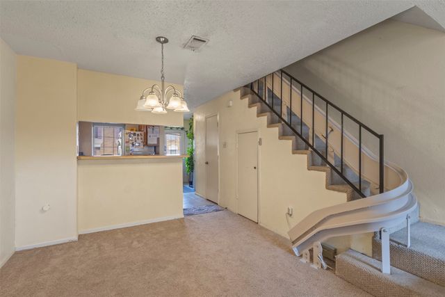 621 Carriagehouse Lane 9F, Garland, TX 75040