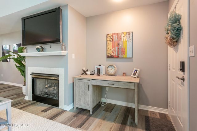 419 Albemarle Boulevard Apt 10b, Hertford, NC 27944