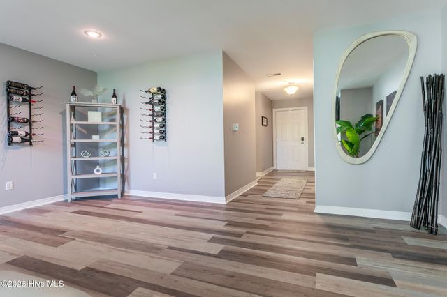 419 Albemarle Boulevard Apt 10b, Hertford, NC 27944