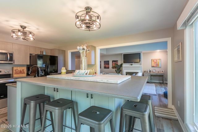 419 Albemarle Boulevard Apt 10b, Hertford, NC 27944