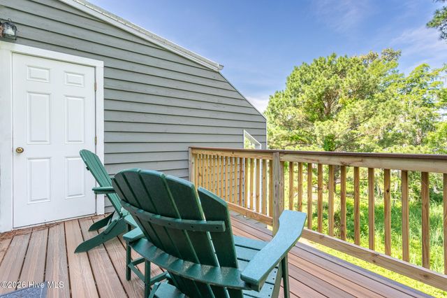 419 Albemarle Boulevard Apt 10b, Hertford, NC 27944